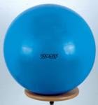 Gymnastic Balls